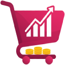 ShopSnap Logo